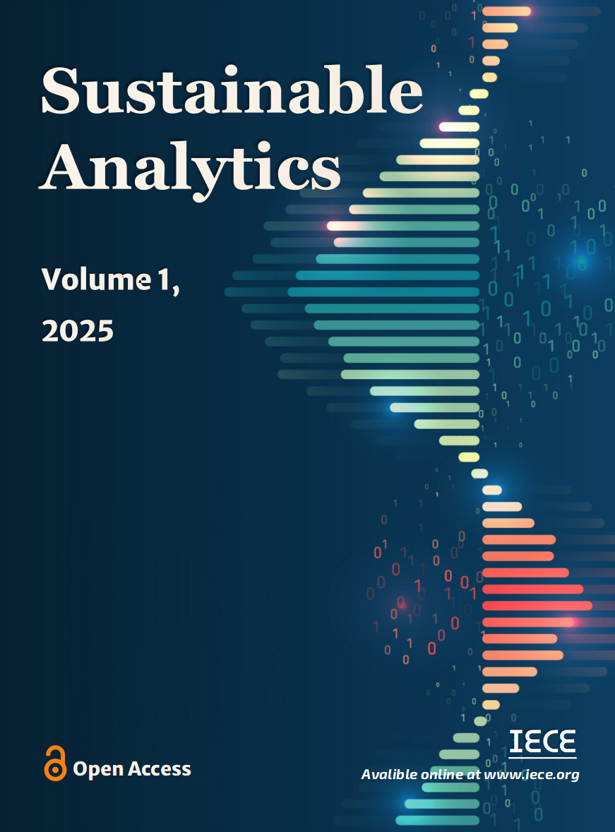 Volume 1 (2025)