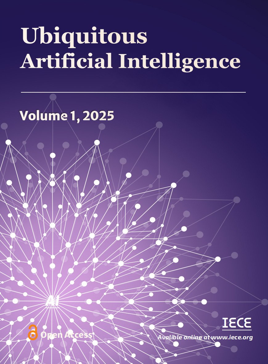 Volume 1 (2025)