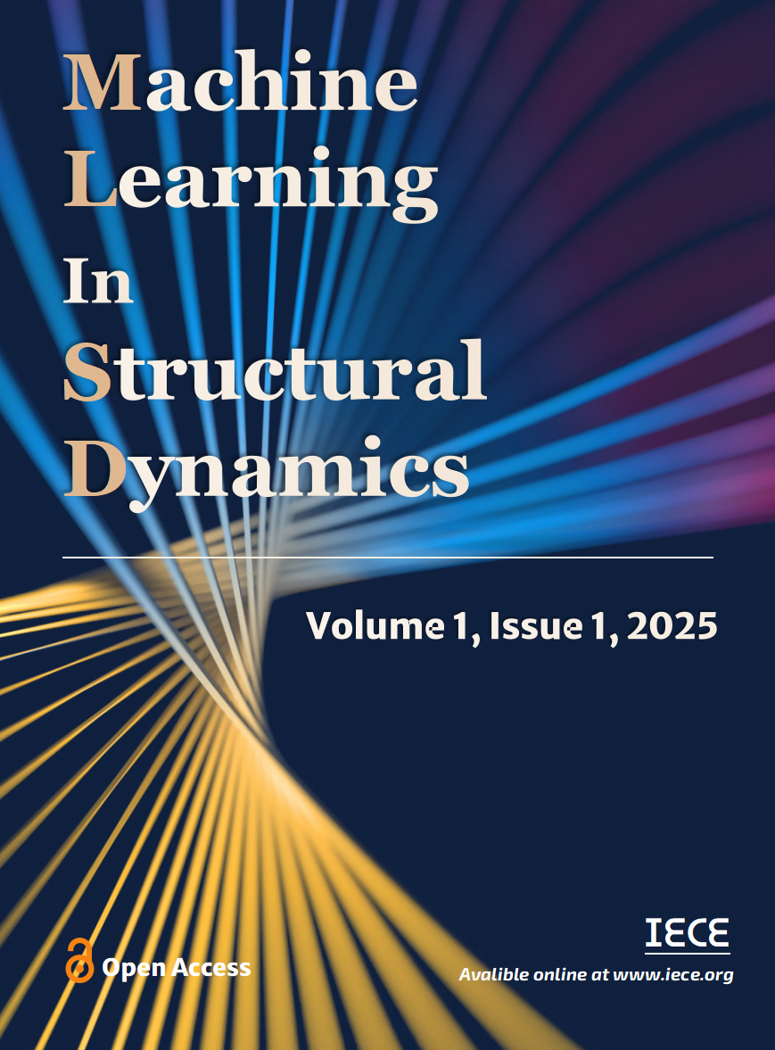 Volume 1 (Volume 1, Issue 1)