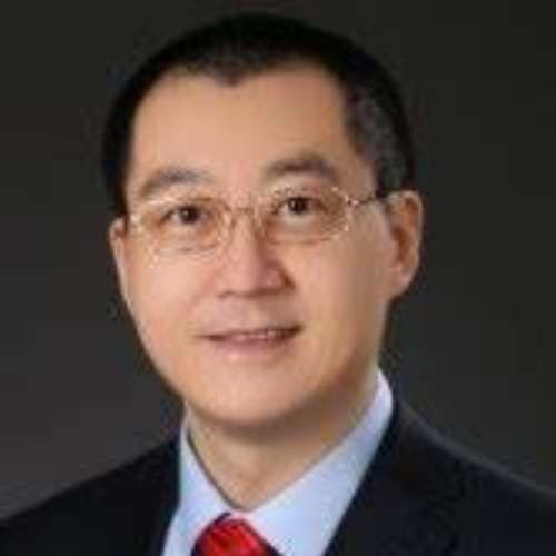 Jun Shen