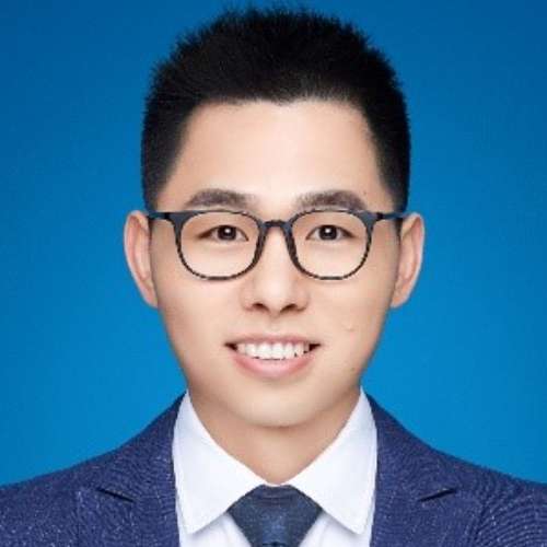 Jun Shen