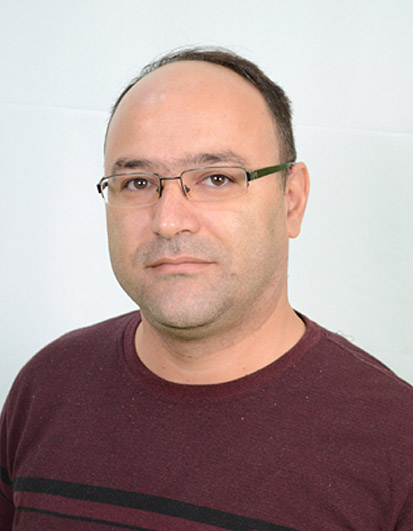 Jun Shen