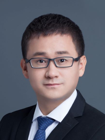 Jun Shen