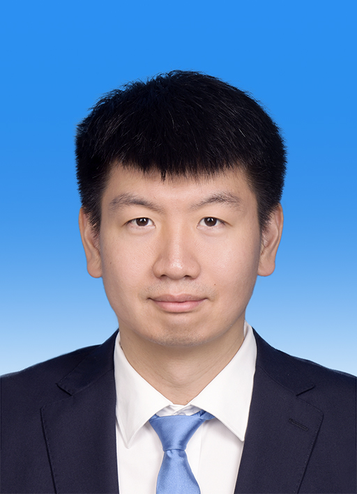Jun Shen