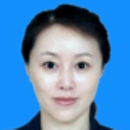 Jun Shen