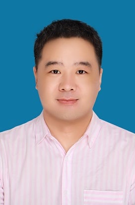 Jun Shen