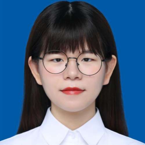 Jun Shen