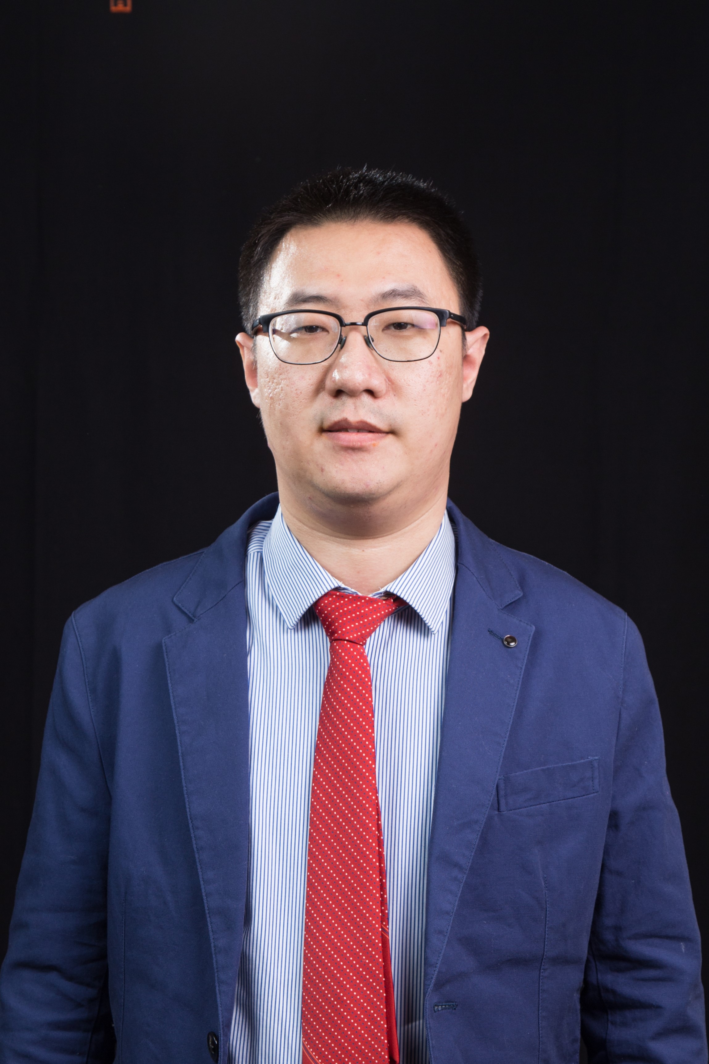 Jun Shen