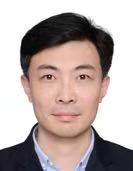 Jun Shen