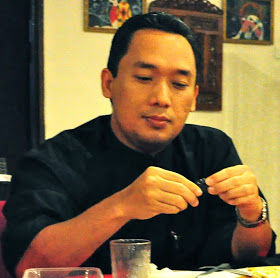 Jun Shen