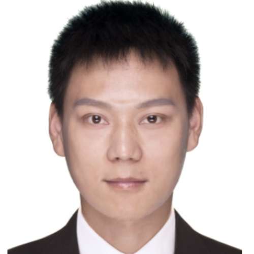 Jun Shen