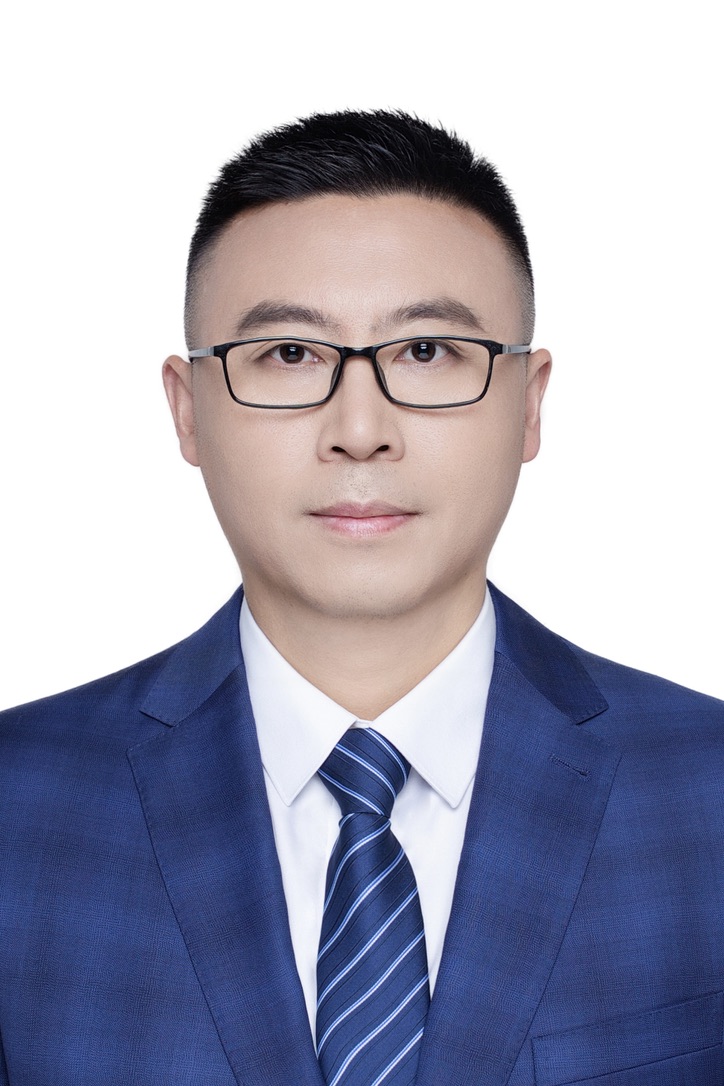 Jun Shen