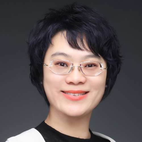 Jun Shen