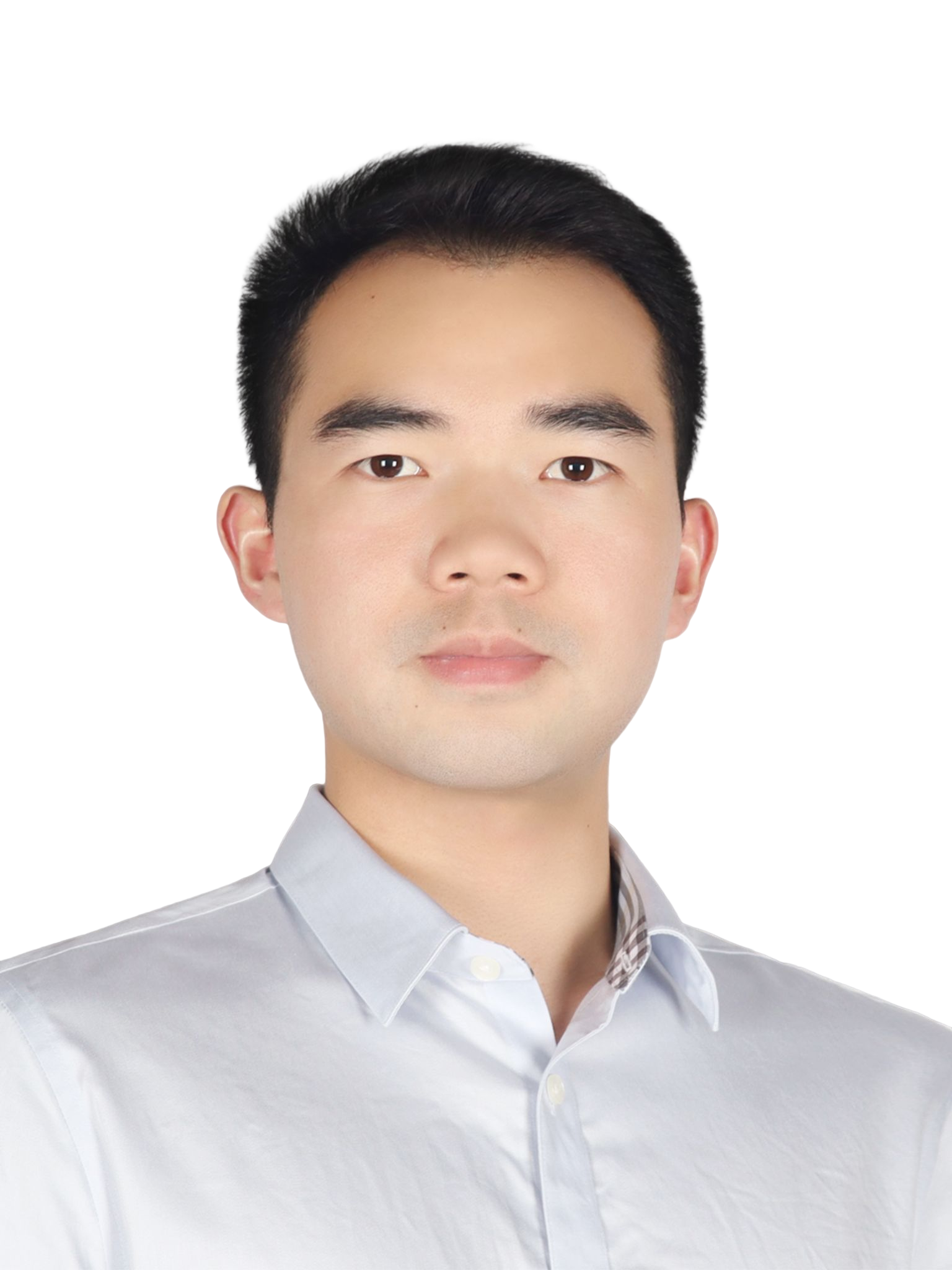 Jun Shen