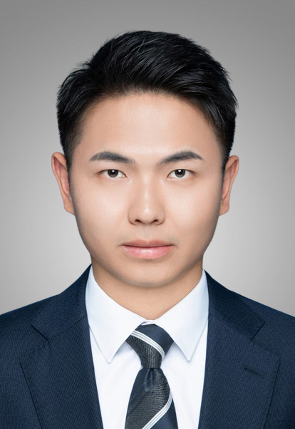 Jun Shen