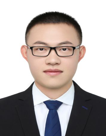 Jun Shen