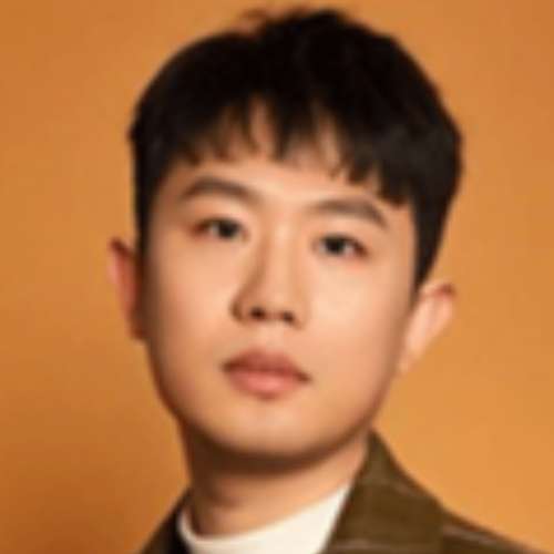 Jun Shen