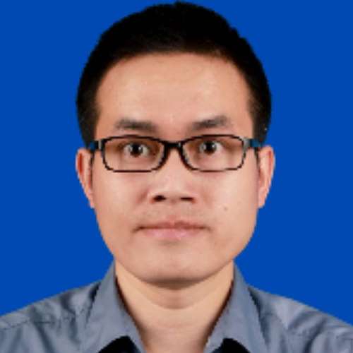 Jun Shen