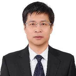 Fengbao Yang