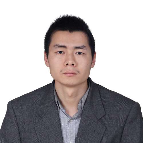 Jun Shen