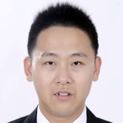 Jun Shen