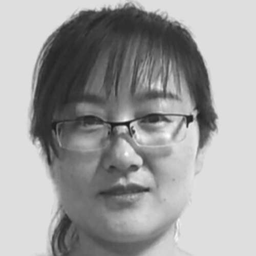 Jun Shen