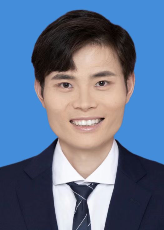 Guojie Xie