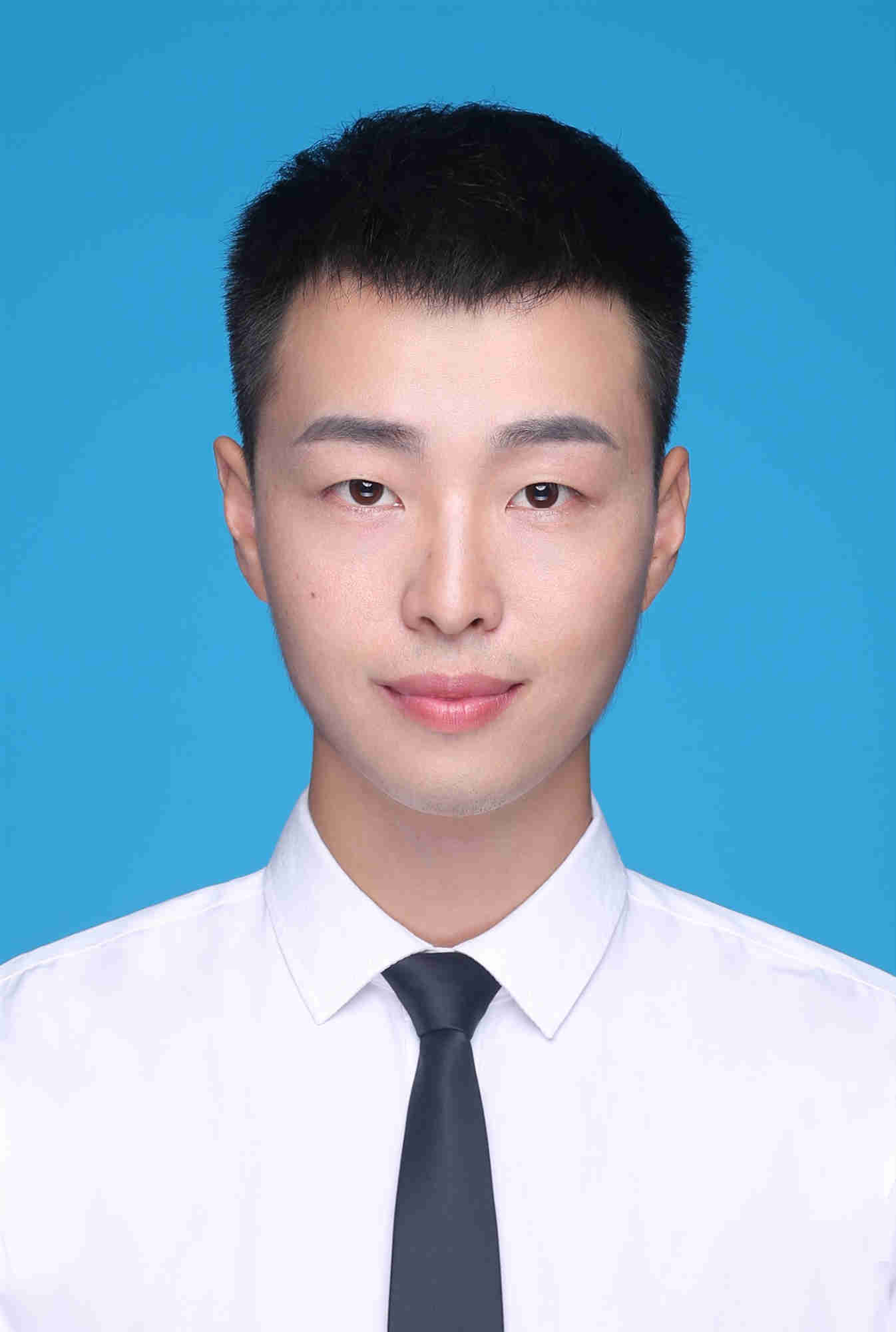 Jun Shen