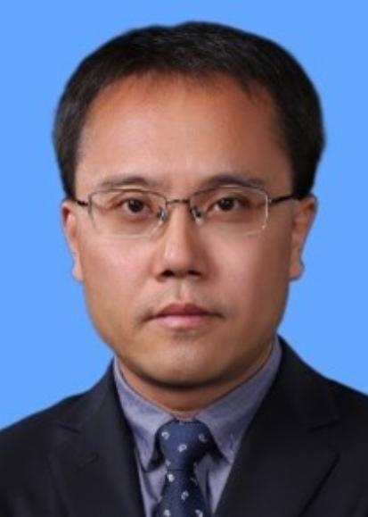 Jun Shen