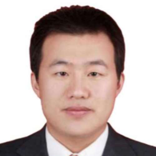 Jun Shen