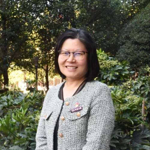 Jun Shen