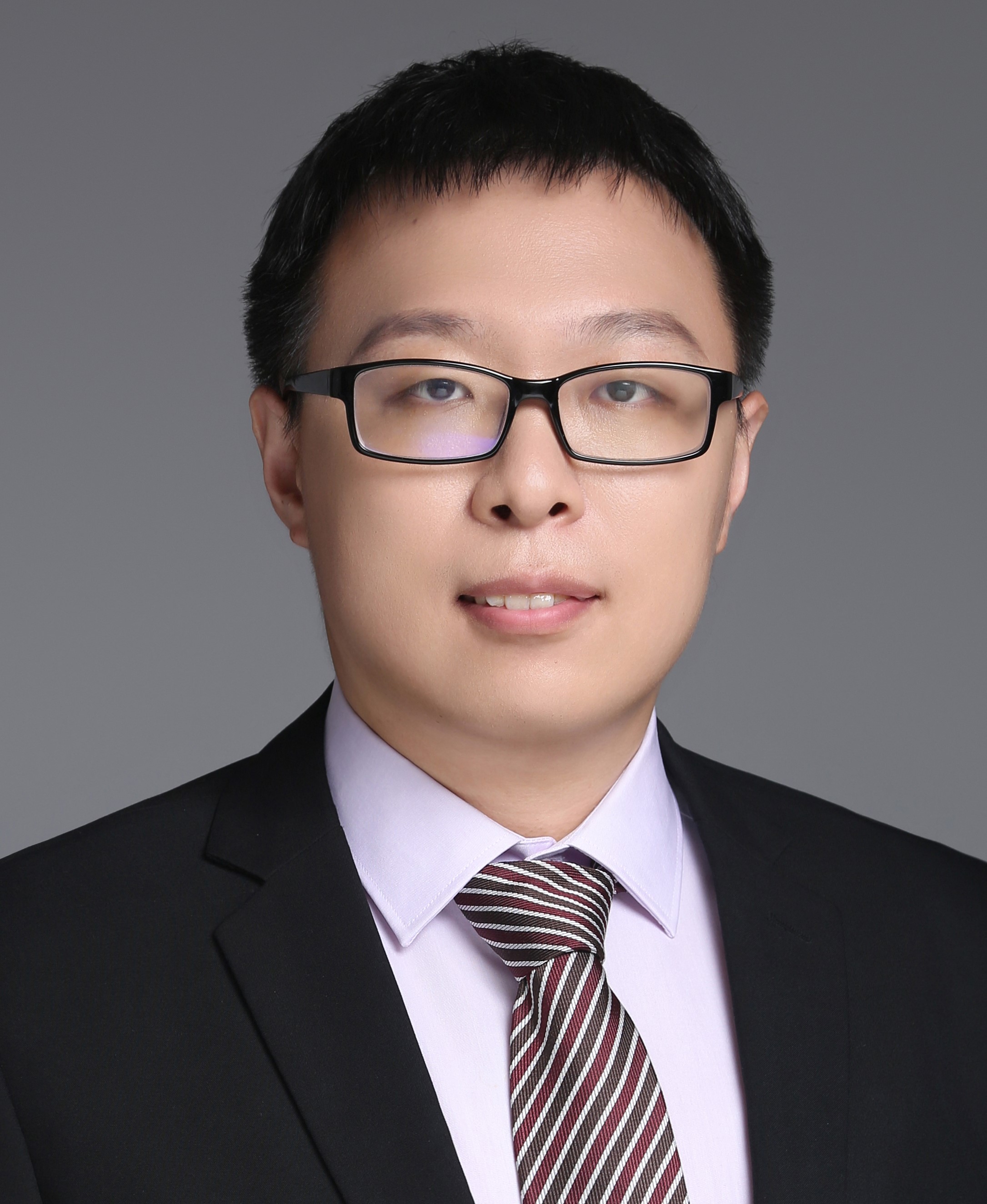 Jun Shen