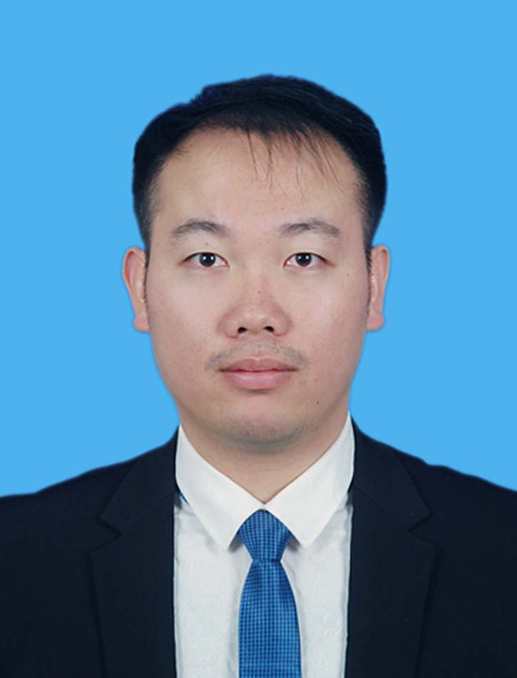 Jun Shen