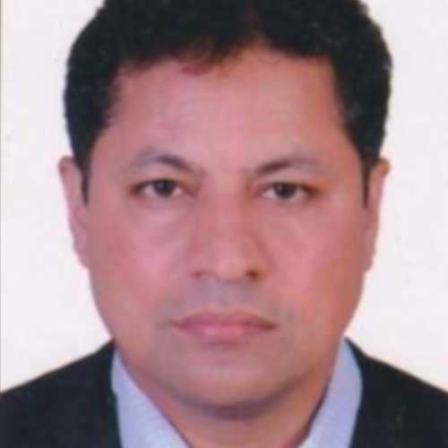 Jun Shen