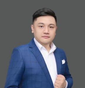 HangYuan Guo