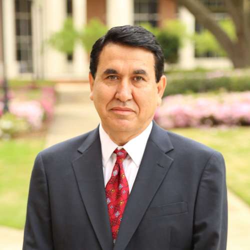 Mustafa Zeedan Younis