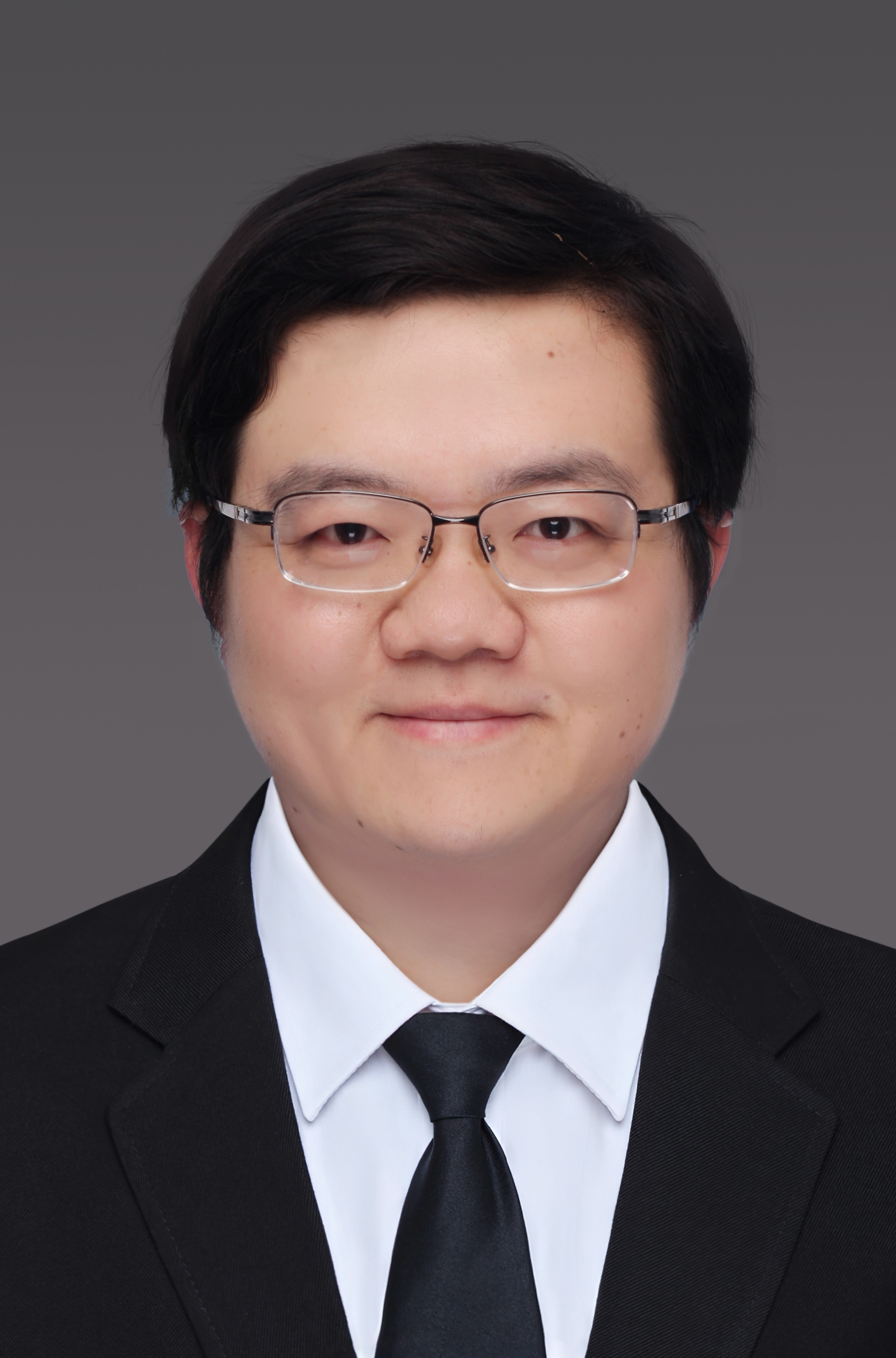 Jun Shen