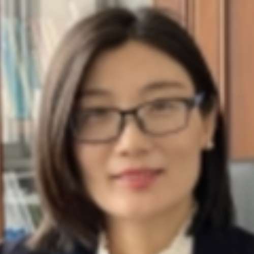 Jun Shen