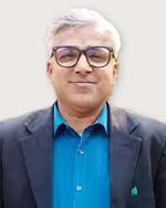 Sandeep Kautish