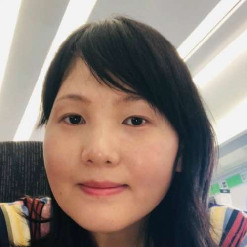 Jun Shen