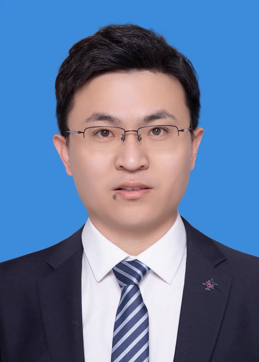 Jun Shen