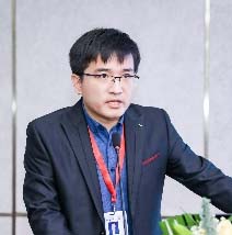 Tiancheng Li