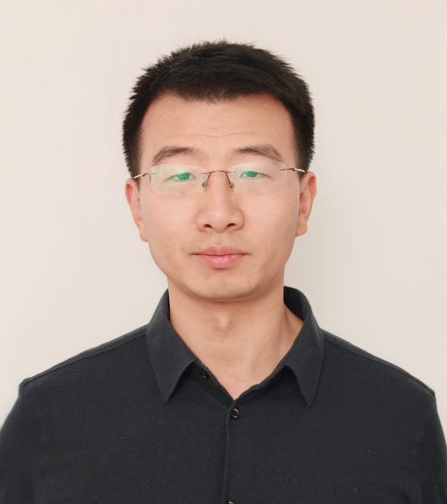 Jun Shen