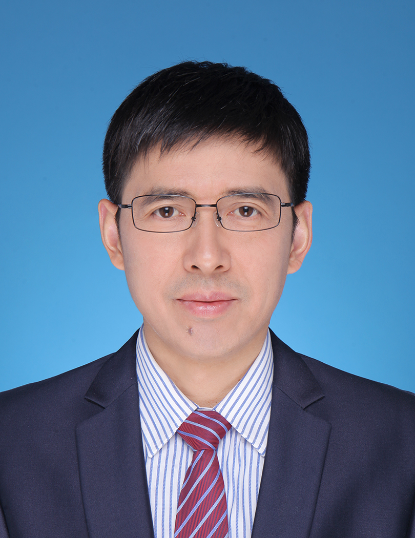 Jun Shen