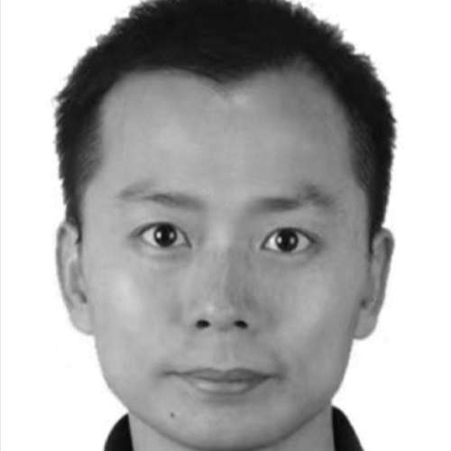 Kai Zhang