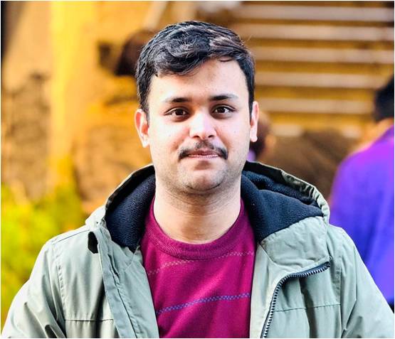 Faizan Zahid