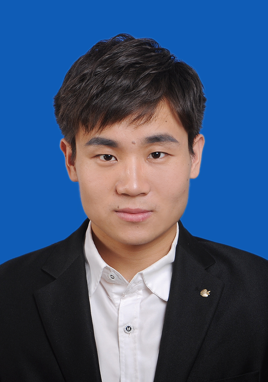 Jun Shen