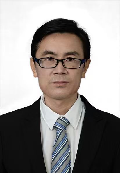 Jun Shen