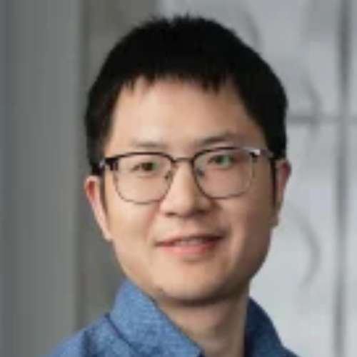 Jun Shen