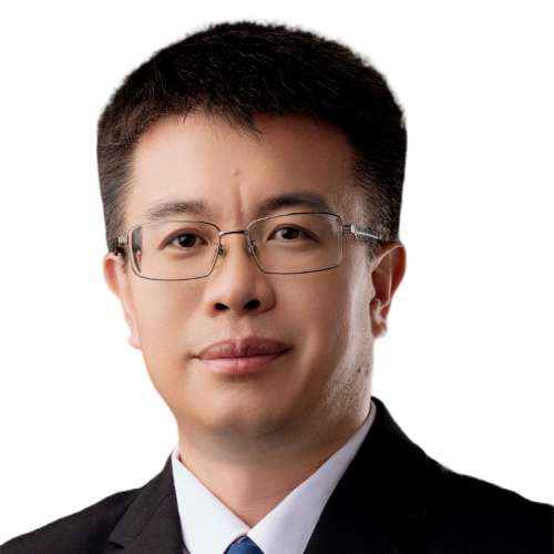 Jun Shen